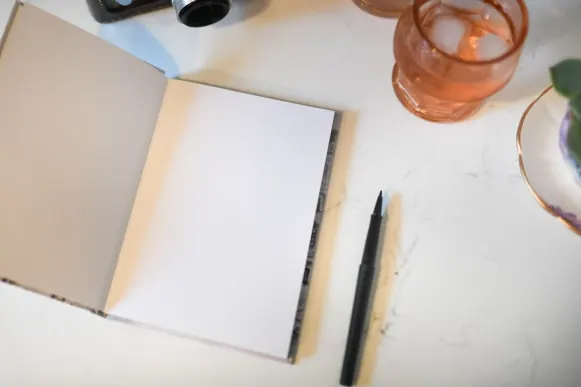 RockBet Cazino Cazinou Suport